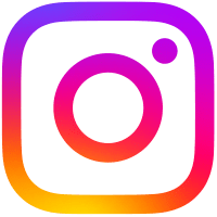 木下の保育 公式Instagram