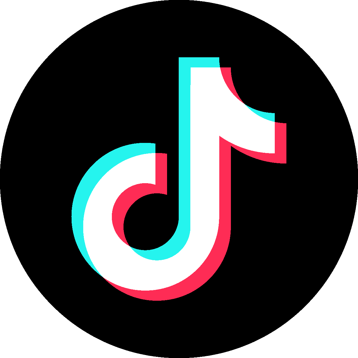 木下の保育 公式TikTok