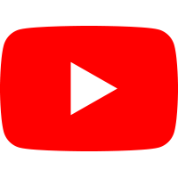 木下の保育 公式YouTube