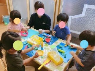 409617421