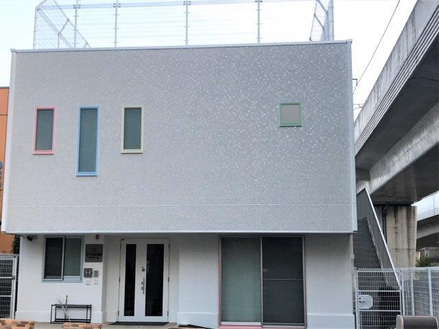 409617515
