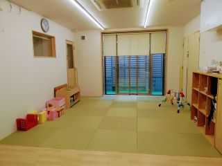 419121307